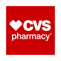 تطبيق CVSpharmacy