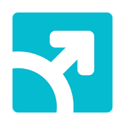 Only Lads  Gay Dating