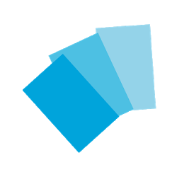 تطبيق Cards Info for MTG