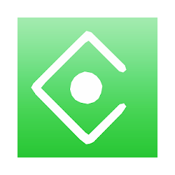 تطبيق Deal Central