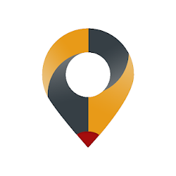 DealDa - China Shopping Deals  Preisvergleich