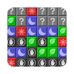 لعبة Block Sweeper