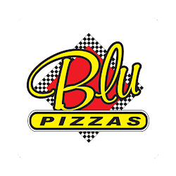 تطبيق Blu Pizzas