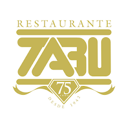 تطبيق Tabu Restaurante