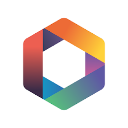 تطبيق Delivery In Box