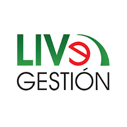LiVe Gestión de incidencias