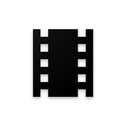 تطبيق Mini Movie List