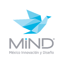 تطبيق Mind Eventos