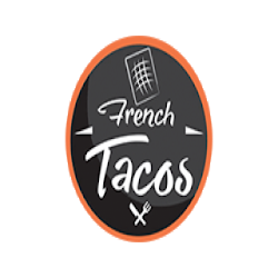 تطبيق French Tacos