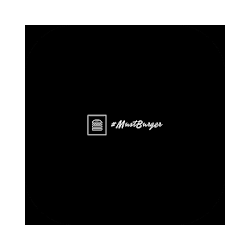 تطبيق Must Burger