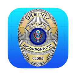 تطبيق Destiny Mobile