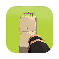 لعبة Destroyer Physics The Addictive Physic Game