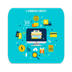 تطبيق Make money Online