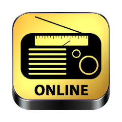 Mágica FM 991 - Radio Online