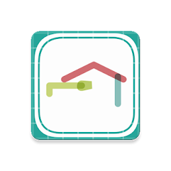 FixHome - Mejoras para el hogar