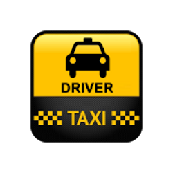 تطبيق Sofer TaxiRal