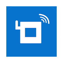 تطبيق DicksonOne