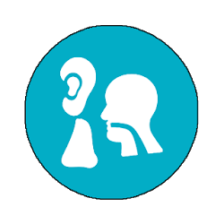 Aplikasi Pengenalan Penyakit THT