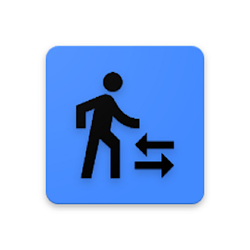 تطبيق Displacement تنزيل تطبيق Displacement Free لـ Android