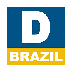 تطبيق DISTREE BRAZIL