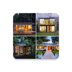 تطبيق DIY House Projects