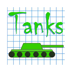 لعبة Tanks