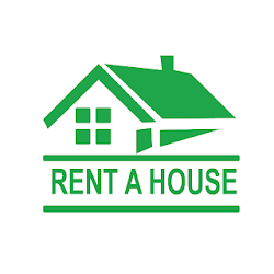 تطبيق Rent A House