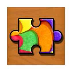 لعبة Jigsaw Puzzles