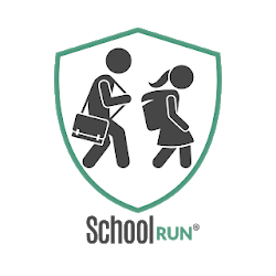 تطبيق School Run