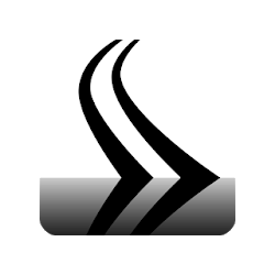 تطبيق DSC 2019 Europe VR