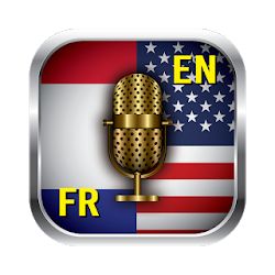 Traducteur Anglais Francais