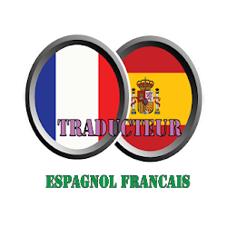 Traducteur Espagnol Francais