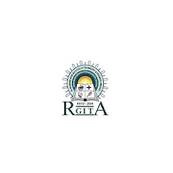 Dr Rajendra Gode College Of Engineering