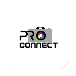 تطبيق PROCONNECT