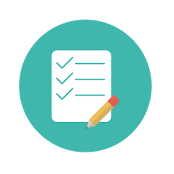 Lists - Event Register - Create lists