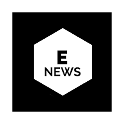 E-News | Berita Teknologi Kreatif Indonesia Dunia