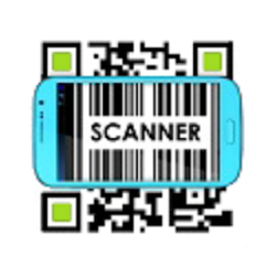 تطبيق Easyform Scanner تنزيل تطبيق Easyform Scanner Free لـ Android