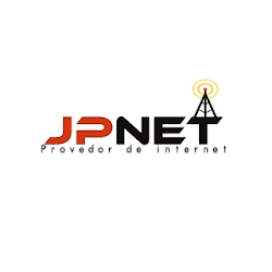 تطبيق JPNet