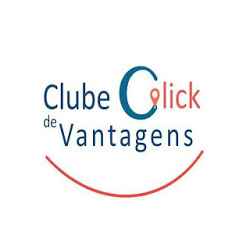 Clube Click de Vantagens