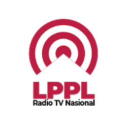 Lppl Radio TV Nasional