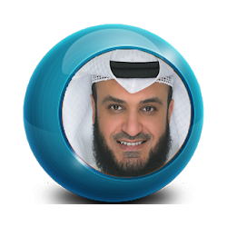 عشر دقائق أذكار