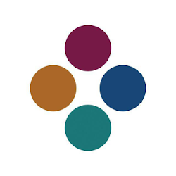 First Family Church Amarillo