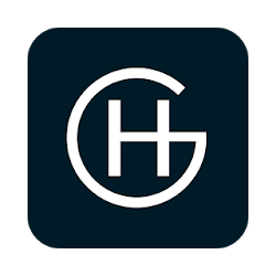 Greater Houston Church