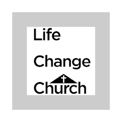 تطبيق Life Change PDX