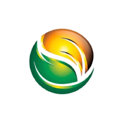 تطبيق NOW CHURCH TX