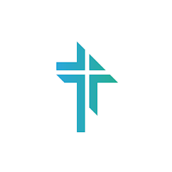 تطبيق Temple Jonesboro