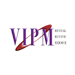 تطبيق VIPM