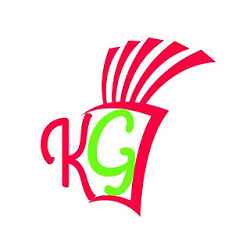 Kinggrocer Online Mart