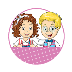 O calatorie distractiva