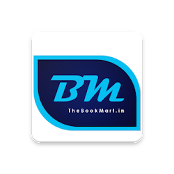 Buy and Sell Used Books - The Bookmart